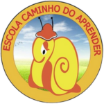 Escola Caminho do Aprender